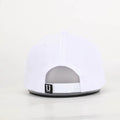 UPTOP / MSU BOBCATS BLITZ ROPE HAT