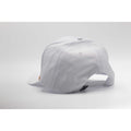 UPTOP / VINTAGE GRIZ MONTANA FOOTBALL ROPE HAT