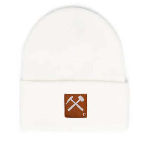 UPTOP / MONTANA TECH PICK AXE BEANIE