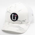 UPTOP  MONTANA USA RETRO TRUCKER HAT