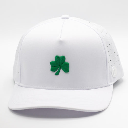 UPTOP IRISH PERFORMANCE HAT