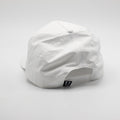 UPTOP MT TECH PRODIGY ROPE HAT