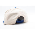 UPTOP / MSU 90'S THROWBACK 2-TONE SNAPBACK HAT