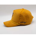 UPTOP / MSU RETRO CORDUROY HAT