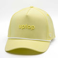 UPTOP / ESSENCE ROPE HAT