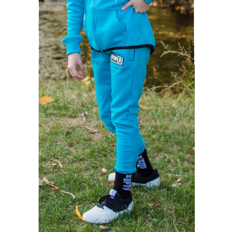 UPTOP YOUTH EZ JOGGERS