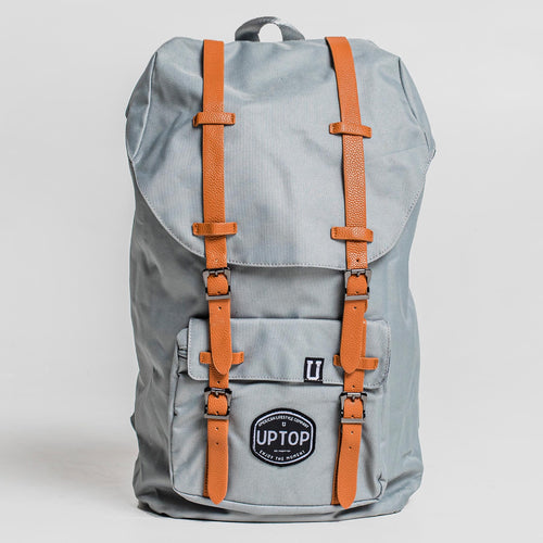 UPTOP DAILY BACKPACK