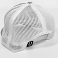 UPTOP / GRIZ LEGACY 110 FLEXFIT HAT
