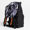 UPTOP DAILY BACKPACK