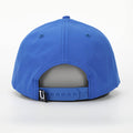 UPTOP / MSU CLASSIC ROPE HAT