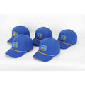 UPTOP / MSU LEGACY ROPE HAT