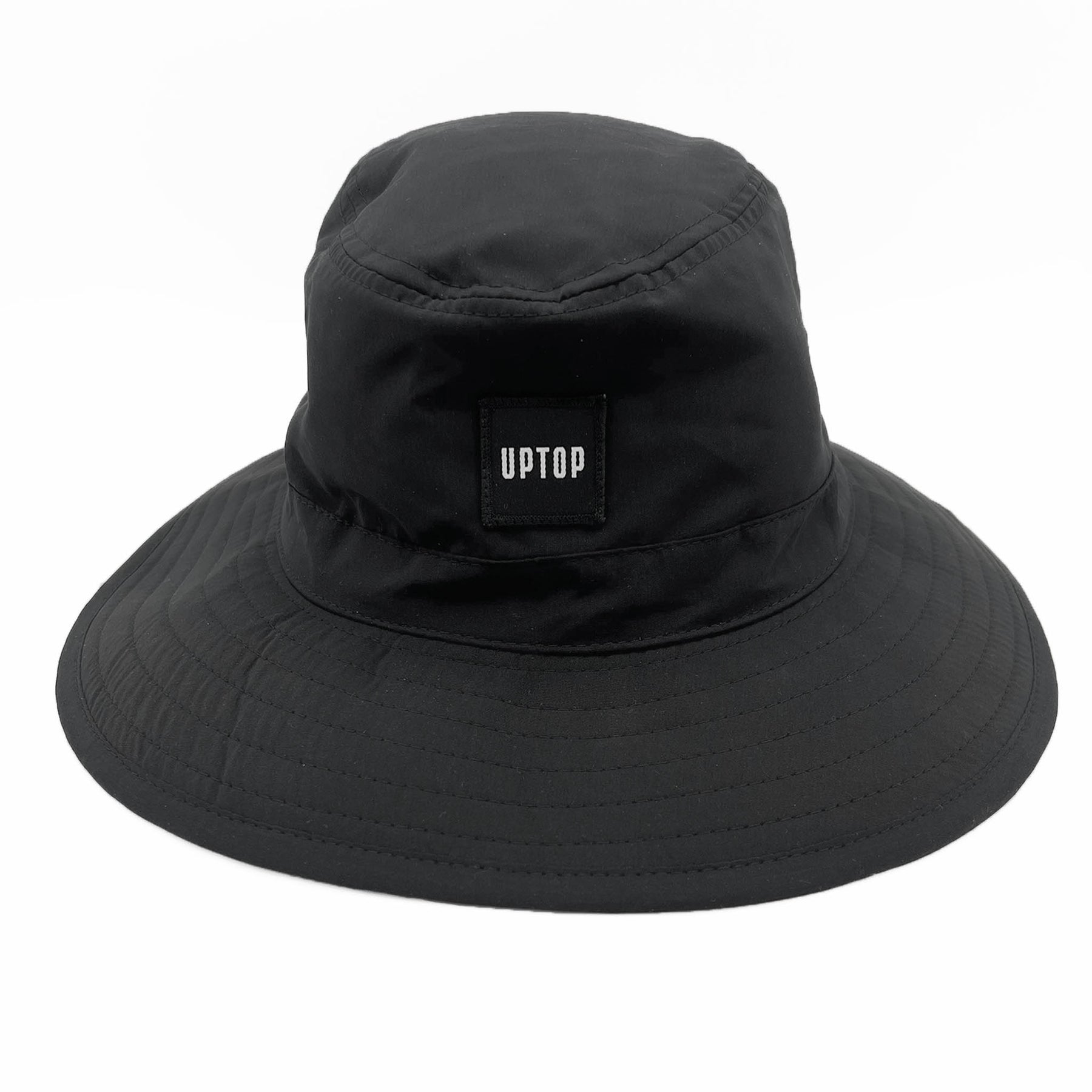 UPTOP BOONIE BUCKET HAT