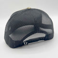 UPTOP / SIMPLE STATE OF MIND RETRO TRUCKER HAT