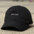 UPTOP DAILY DAD HAT