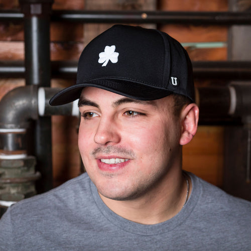 UPTOP IRISH PERFORMANCE HAT