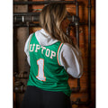 UPTOP IRISH CITY JERSEY