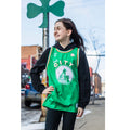 UPTOP IRISH CITY YOUTH JERSEY