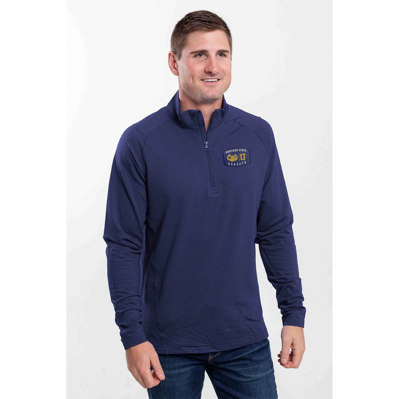 UPTOP MSU LEGACY FLEX JACKET