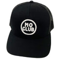 MO CLUB RETRO TRUCKER HAT