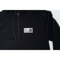 UPTOP TRADITION HOODIE