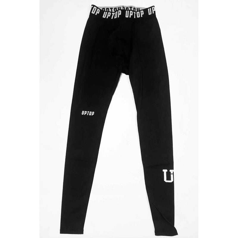 UPTOP YOUTH PREMIER SPORT TIGHTS