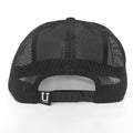 UPTOP // INDIAN HILL FIGURE SKATING RETRO TRUCKER HAT