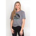 UPTOP / RETRO BIG SKY COUNTRY TEE
