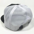 UPTOP EZ RETRO TRUCKER HAT