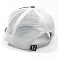 UPTOP / MSU BLITZ RETRO TRUCKER HAT